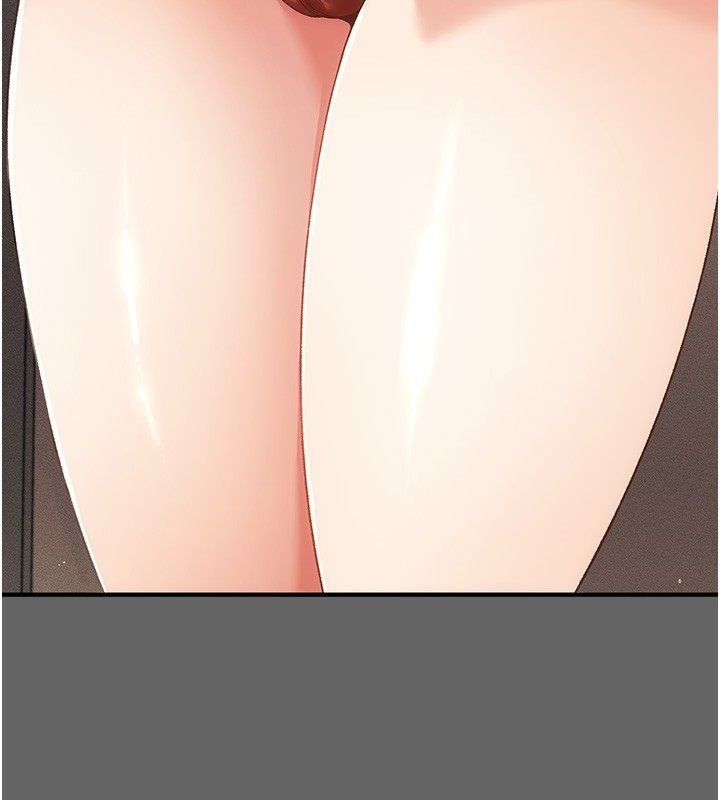 伪纯爱变态第3話-不想給老公知道的祕密