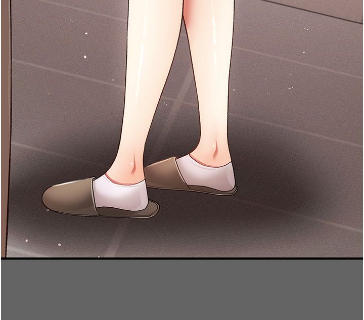 伪纯爱变态第3話-不想給老公知道的祕密