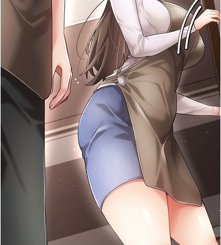 伪纯爱变态第3話-不想給老公知道的祕密