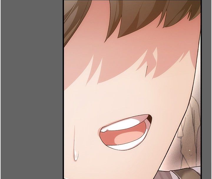 伪纯爱变态第3話-不想給老公知道的祕密