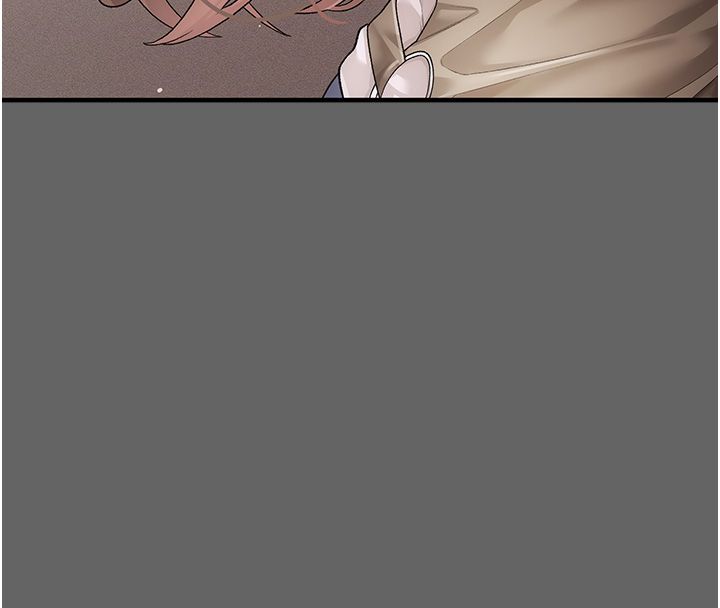 伪纯爱变态第3話-不想給老公知道的祕密