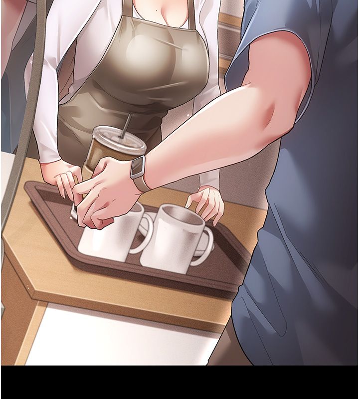 伪纯爱变态第3話-不想給老公知道的祕密