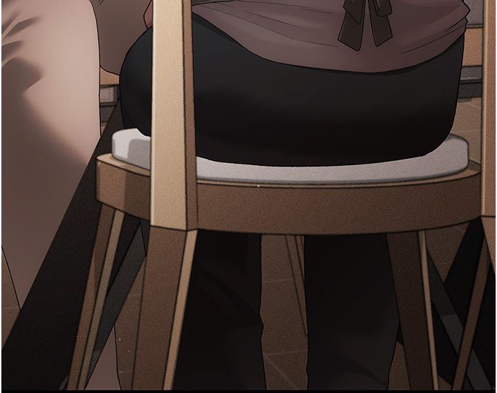 伪纯爱变态第3話-不想給老公知道的祕密