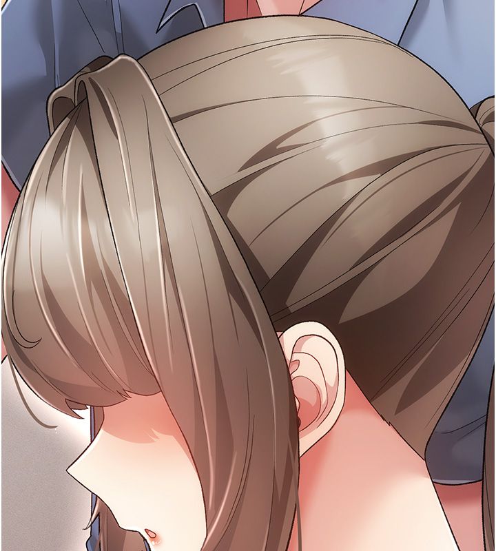 伪纯爱变态第3話-不想給老公知道的祕密