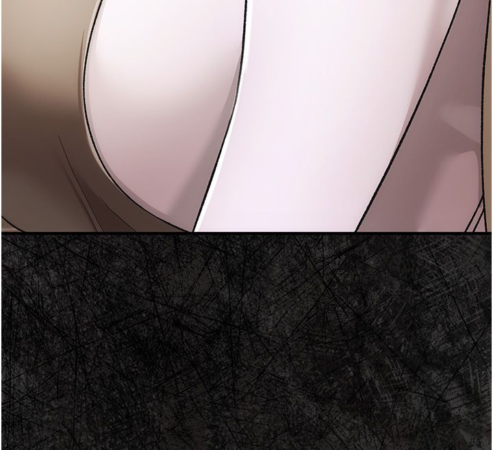 伪纯爱变态第3話-不想給老公知道的祕密