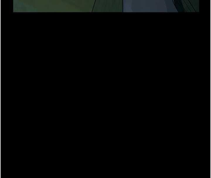 屍變家園:以身相許第50話-對寡婦伸出魔掌 第133頁