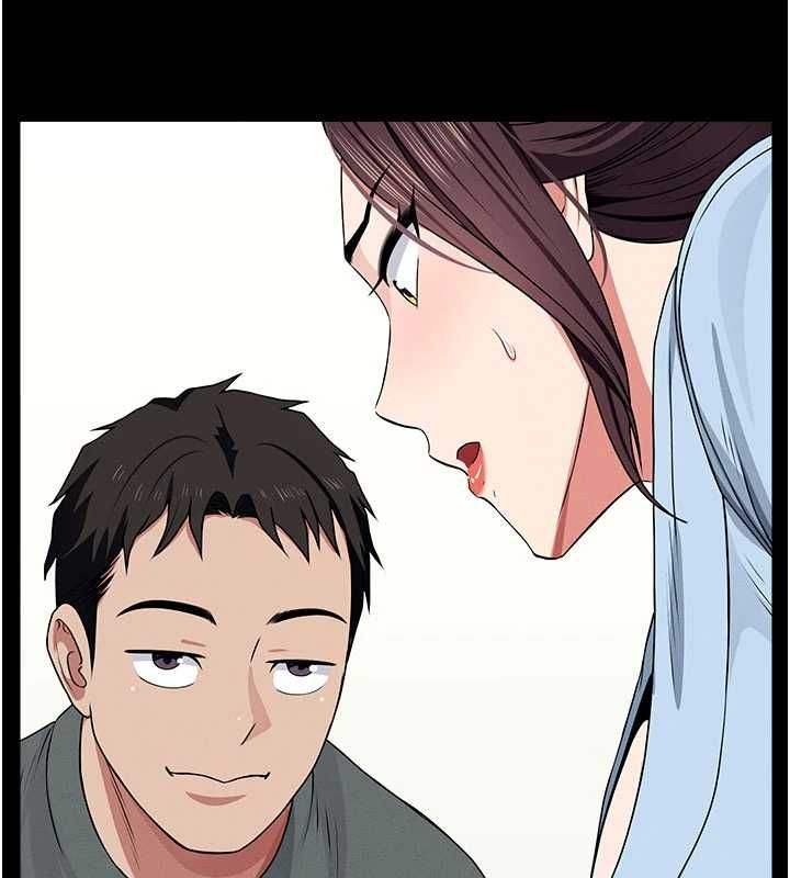 屍變家園:以身相許第50話-對寡婦伸出魔掌 第163頁