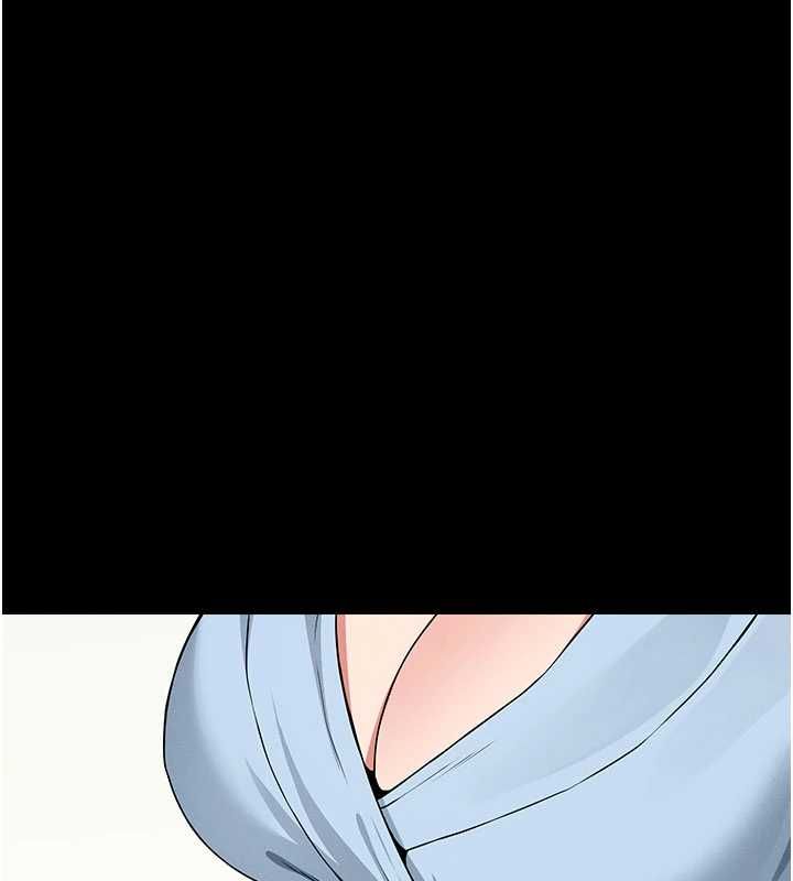 屍變家園:以身相許第50話-對寡婦伸出魔掌 第167頁