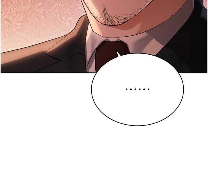 暴君會長的嬌媳們第45話-讓媳婦懷孕♥ 第51頁