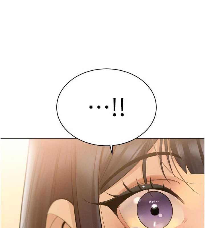 暴君會長的嬌媳們第45話-讓媳婦懷孕♥ 第65頁