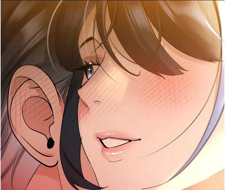 暴君會長的嬌媳們第45話-讓媳婦懷孕♥ 第96頁