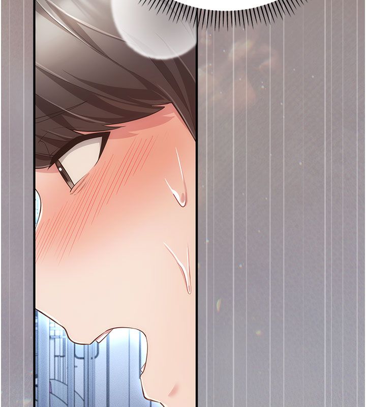 伪纯爱变态第7話-目睹一切的工讀生