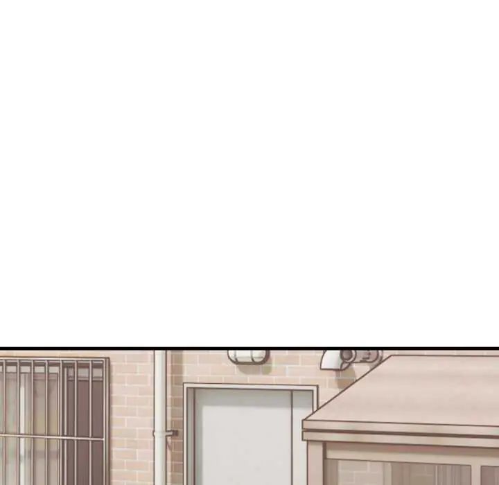 新都市人妻的秘密社團第11話 第37頁