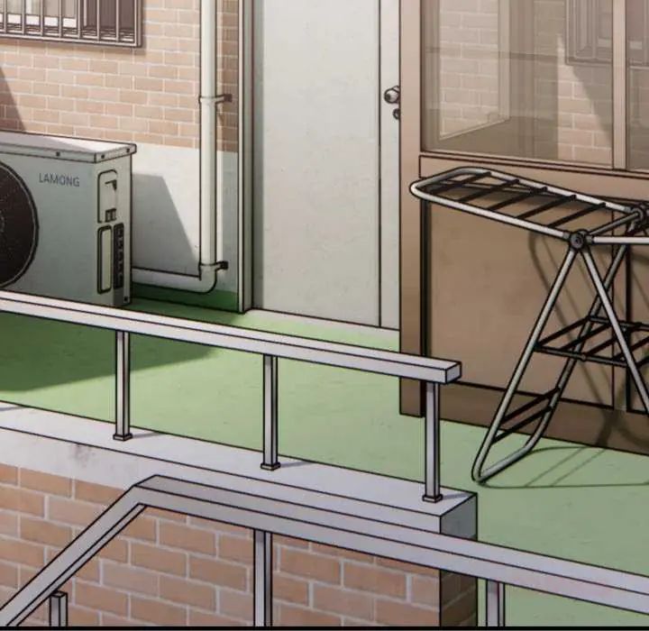 新都市人妻的秘密社團第11話 第38頁