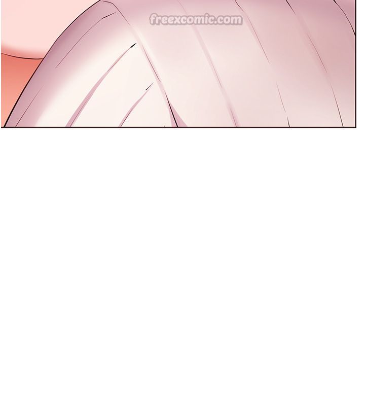 老師的親密指導第105話-嘗試霸道女上位