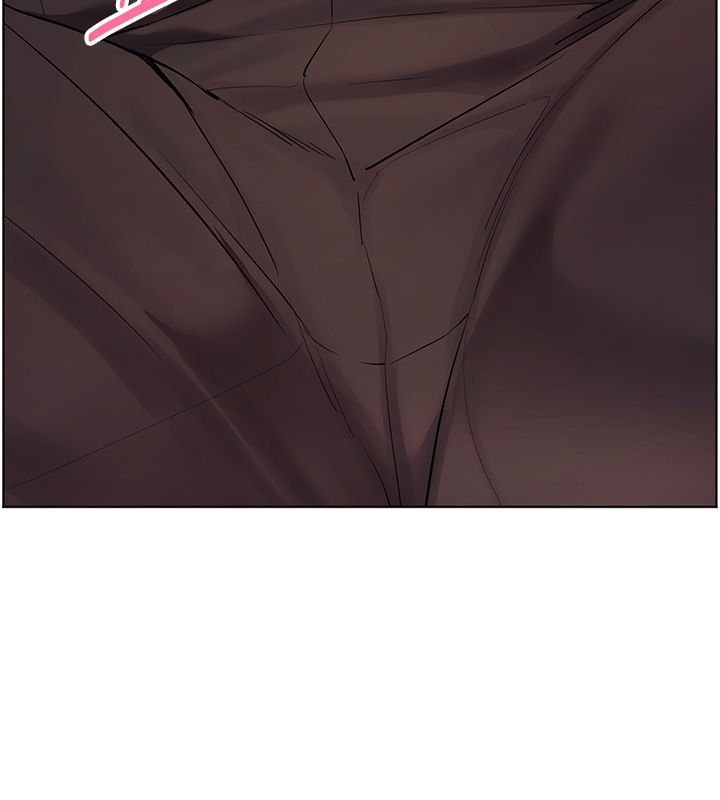 老師的親密指導第105話-嘗試霸道女上位