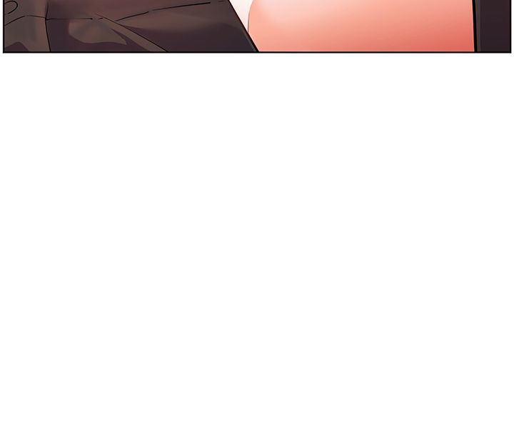 老師的親密指導第105話-嘗試霸道女上位