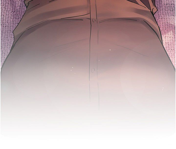 老師的親密指導第105話-嘗試霸道女上位