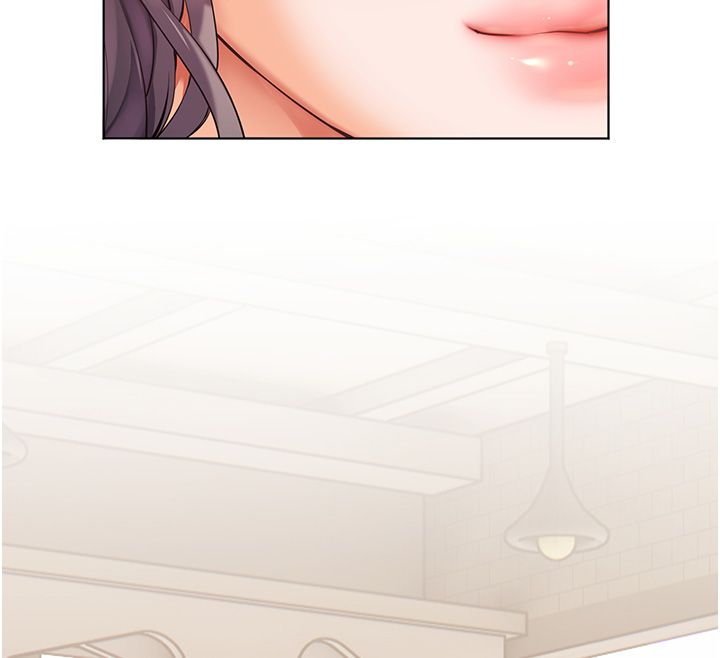 老師的親密指導第105話-嘗試霸道女上位