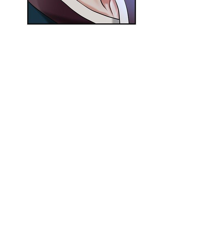花容濕色:取花點第109話-妳一定要活下去&hellip; 第17頁