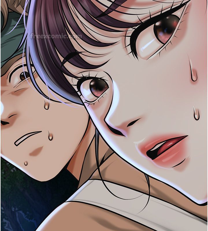 花容濕色:取花點第109話-妳一定要活下去&hellip; 第30頁