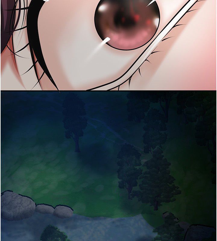 花容濕色:取花點第109話-妳一定要活下去&hellip; 第33頁
