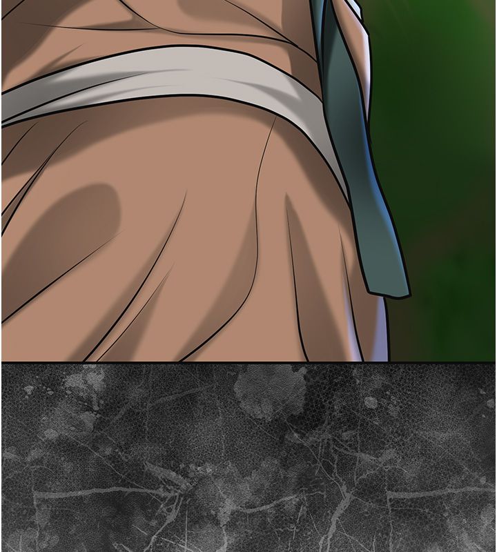 花容濕色:取花點第109話-妳一定要活下去&hellip; 第37頁