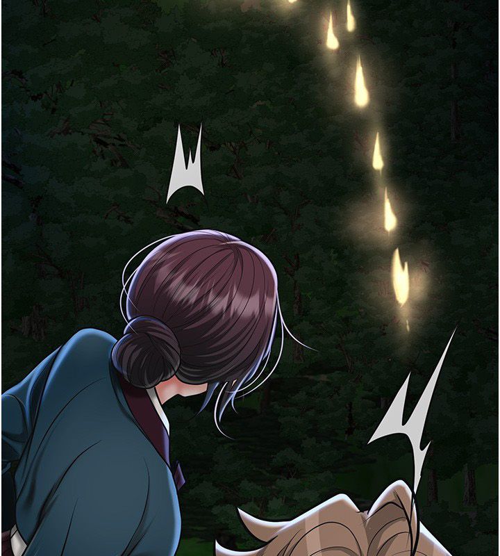 花容濕色:取花點第109話-妳一定要活下去&hellip; 第35頁