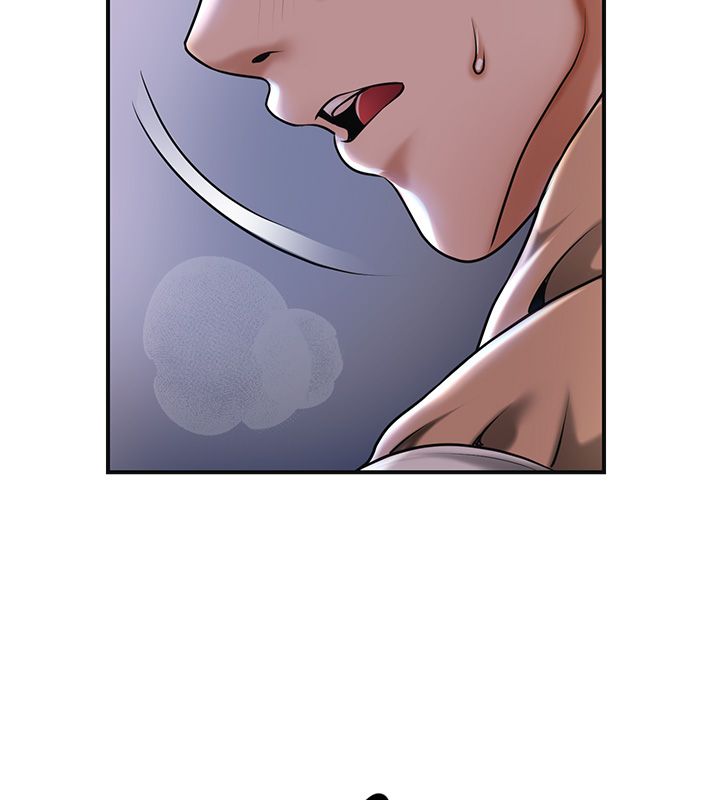 花容濕色:取花點第109話-妳一定要活下去&hellip; 第51頁