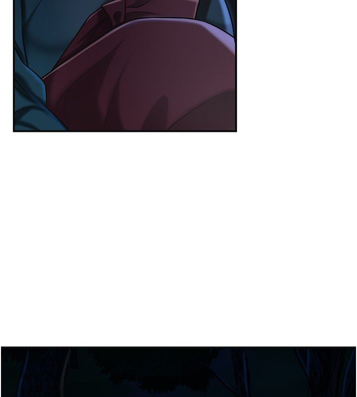 花容濕色:取花點第109話-妳一定要活下去&hellip; 第72頁