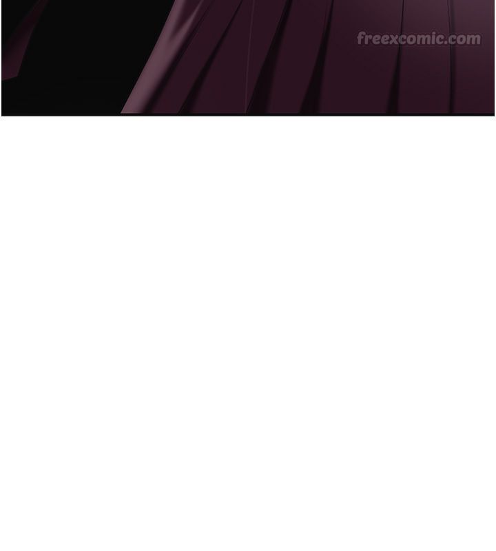 花容濕色:取花點第109話-妳一定要活下去&hellip; 第120頁