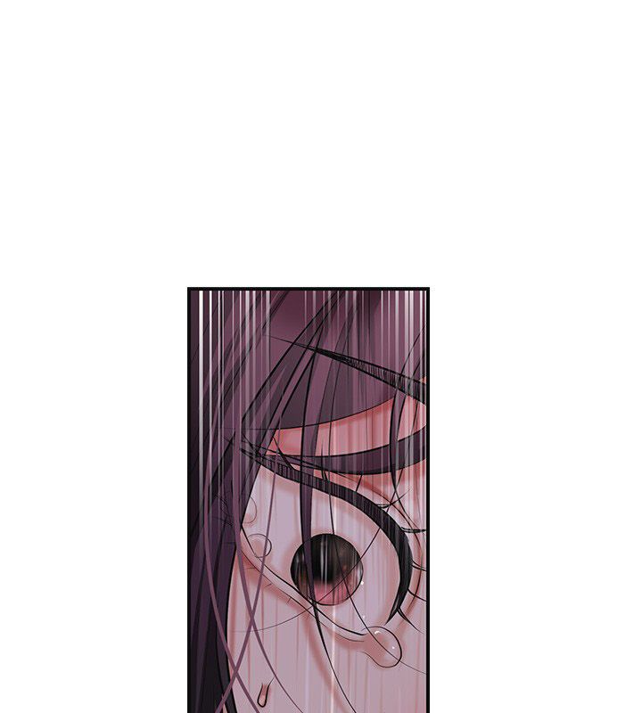 花容濕色:取花點第109話-妳一定要活下去&hellip; 第127頁