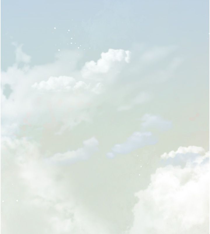 花容濕色:取花點第109話-妳一定要活下去&hellip; 第143頁