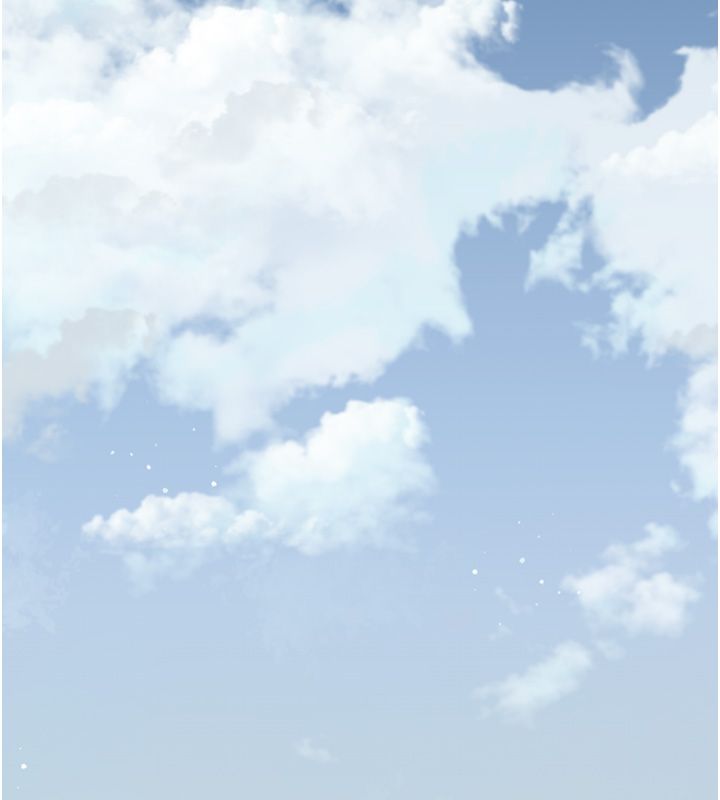 花容濕色:取花點第109話-妳一定要活下去&hellip; 第142頁