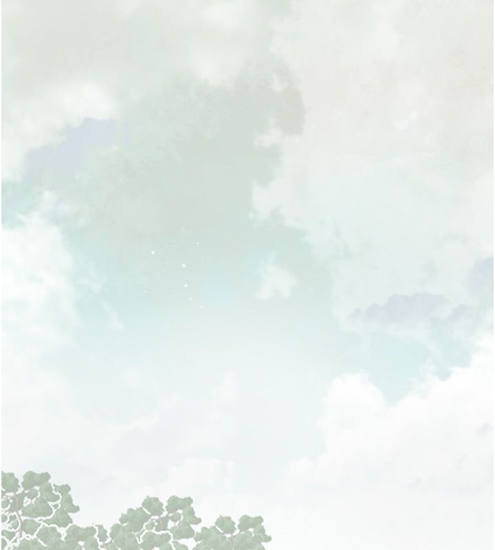花容濕色:取花點第109話-妳一定要活下去&hellip; 第144頁