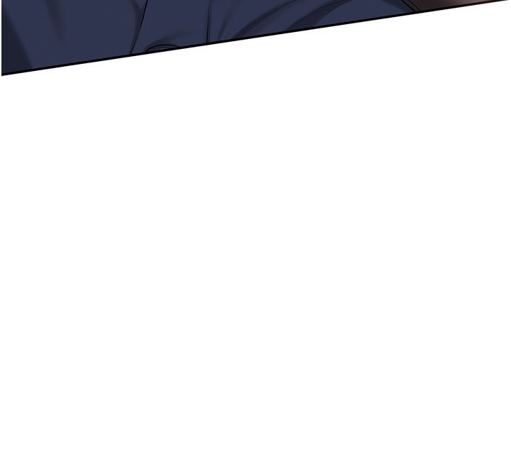 校園成人禮第43話-臨別前的菊花贈禮 第12頁