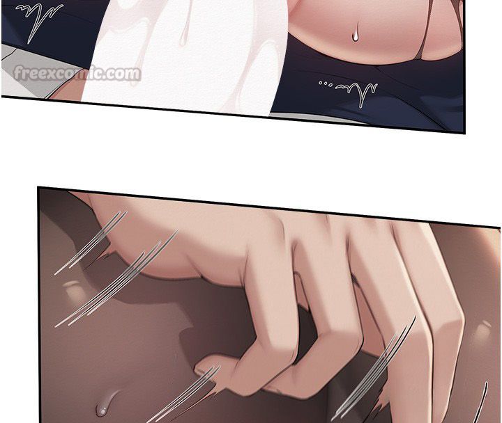 校園成人禮第43話-臨別前的菊花贈禮 第30頁