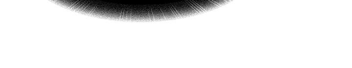 太妹硬闖成人界第38話-你想來點更刺激的嗎? 第39頁