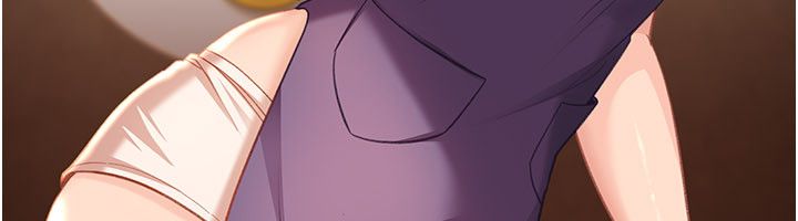 太妹硬闖成人界第38話-你想來點更刺激的嗎? 第69頁