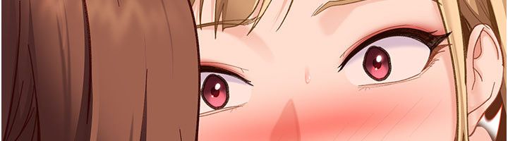 太妹硬闖成人界第38話-你想來點更刺激的嗎? 第101頁