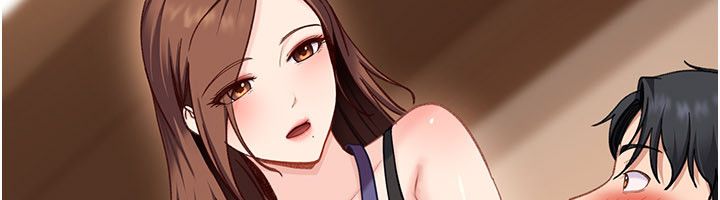 太妹硬闖成人界第38話-你想來點更刺激的嗎? 第125頁