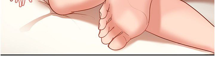 太妹硬闖成人界第38話-你想來點更刺激的嗎? 第171頁