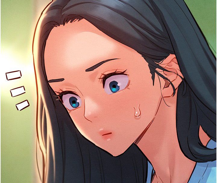 她們的最愛.ZIP第11話-妳希望我怎麼做? 第13頁