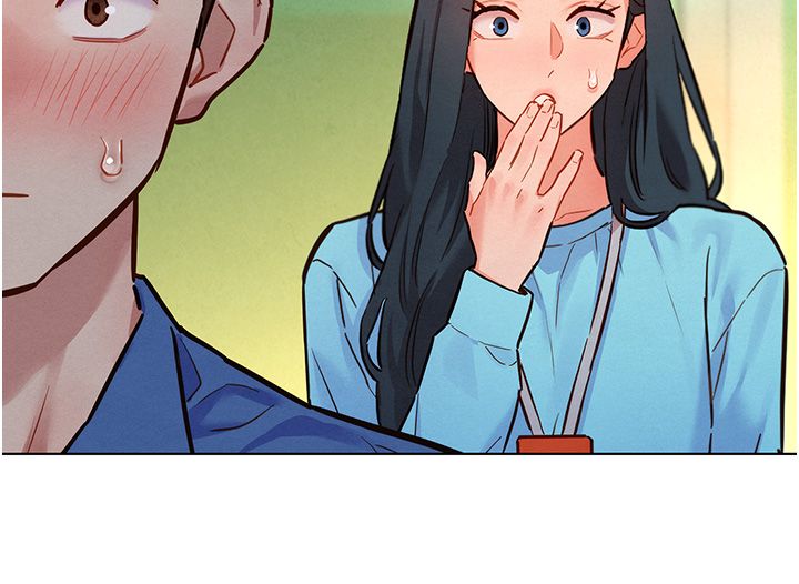 她們的最愛.ZIP第11話-妳希望我怎麼做? 第57頁