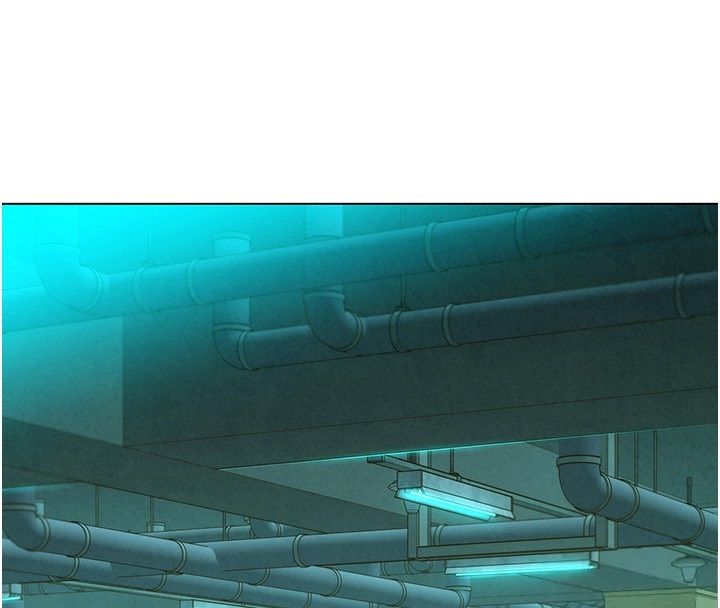 她們的最愛.ZIP第11話-妳希望我怎麼做? 第65頁