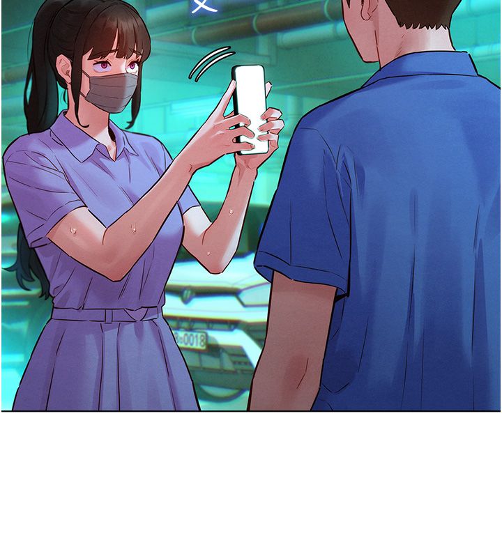 她們的最愛.ZIP第11話-妳希望我怎麼做? 第72頁