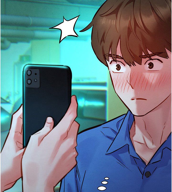 她們的最愛.ZIP第11話-妳希望我怎麼做? 第78頁
