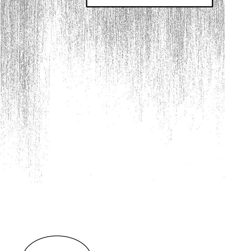 她們的最愛.ZIP第11話-妳希望我怎麼做? 第85頁