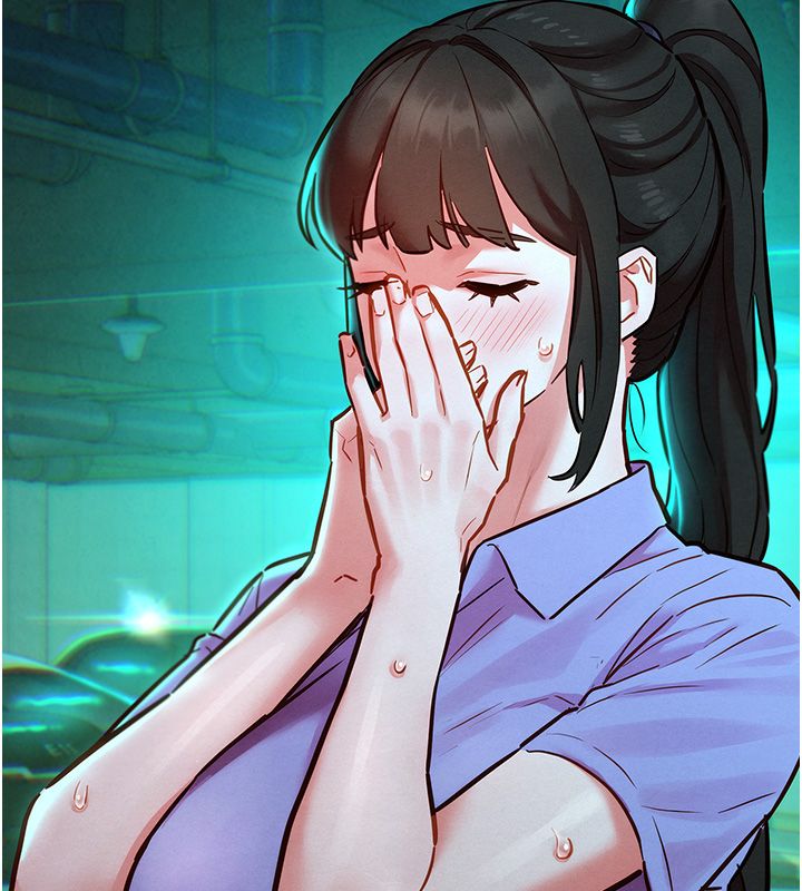 她們的最愛.ZIP第11話-妳希望我怎麼做? 第101頁