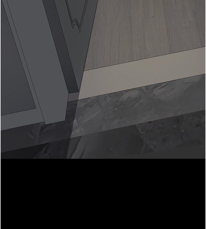 義父第24話-一個月的親密調教 第24頁